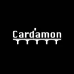 Cardamon icon