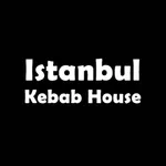 Istanbul Kebab House., icon