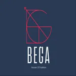 Bega - بيجا icon