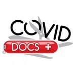 CovidDocs icon