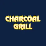 Charcoal Grill Bracknell, icon