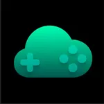 Cloudpad icon