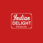 Indian Delight. icon