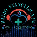 RADIO EVANGELICA JM icon