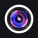 Lens Photo Lab - Photo Editor icon