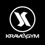 Krave Gym icon