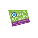 Alis Kebab And Pizza House icon