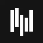 Stock Insights icon