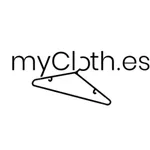 myCloth.es icon