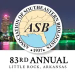 ASB 2022 icon