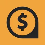 Spendless : Best Money Saver icon