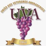 UvaApp icon