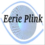 Eerie Plink icon