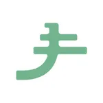 Juniper Technology icon