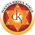 Datta Kriya Yoga icon