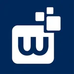 WinTech HR icon