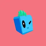 Blobby Boi icon