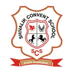 Shivalik Convent School Banur icon