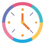 Countdown Widget Timer Pro ◎ icon