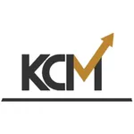 Kanak Capital Markets iTrader icon