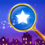 Find Hidden Objects・Hidmont II icon