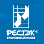 РЕСТЭК icon