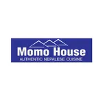 Momo House. icon