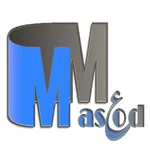 Mohamed Masoud icon