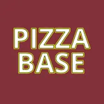 Pizza Base Castleford. icon