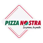 Pizza Nostra Bolivia icon