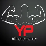 YP Athletic Center icon