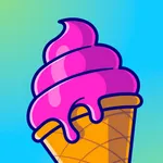 Stack It! The Stacking Game icon