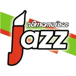 Автомойка Jazz Горловка icon