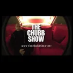 THE CHUBB SHOW icon