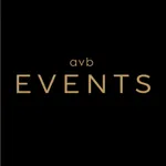 AVB Events icon