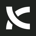 Kotse - Park Anywhere icon