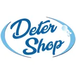 Detershop icon