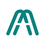 Altmart icon