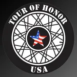 Tour of Honor icon