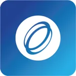 Orokii app icon