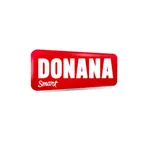 Supermercado Donana - Loji icon