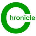 Chronic(le) icon