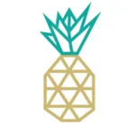 Bineapple icon