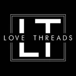 Love Threads Boutique icon