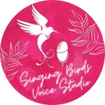 Singing Birds Voice Studio icon