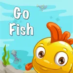Go Fish | Card Game icon