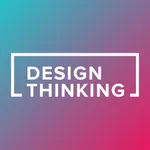 Design Thinking icon