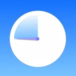 CueTimer icon