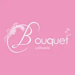 Patisserie Bouquet icon