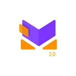 마스터월렛(MasterWallet) icon